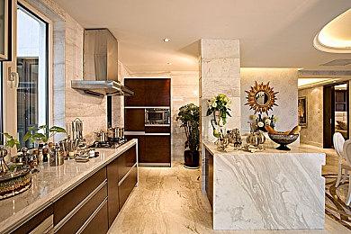 西伯利亚开火车模拟器《Trans-Siberian》8月开启抢鲜体验