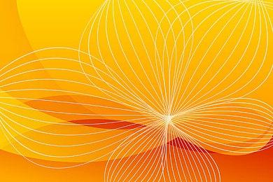 Switch系统更新 虚拟卡让数字版游戏也可以外借