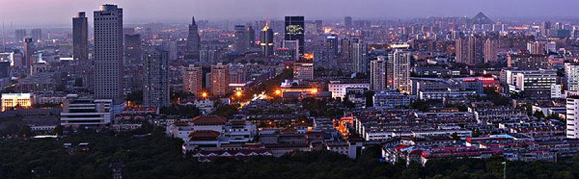 《任天堂明星大乱斗Melee》锦标赛奖金池突破14万美元